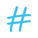 Logo #Joris
