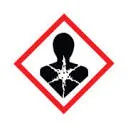 Logo van 100 ways to die at work