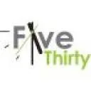 Logo Five Thirty