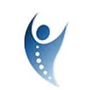 Logo van Osteopathie van Wely