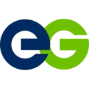 Logo van Excel Group BV