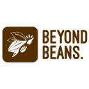 Logo van Beyond Beans Foundation