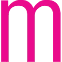 Logo van MoodsPromo.com
