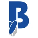 Logo van Broods Fijnmetaal
