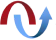Logo van Alloksys Life Sciences BV