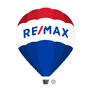 Logo van The REMAX Collection Aruba