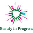 Logo van Beauty in Progress