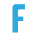 Logo van Filterfloor solutions