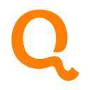 Logo van Quadraam