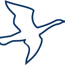 Logo Vedotec B.V.