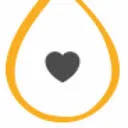 Logo van Praktijk Amelie