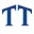 Logo van Petterson Makelaardij en Taxaties o.g. NVM
