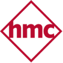 Logo van Hout- en Meubileringscollege