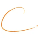 Logo van Corten Advocaten
