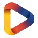Logo Flashgroup