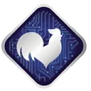 Logo van De Haan IT