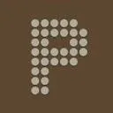Logo van Park4Share - Parking space Management System