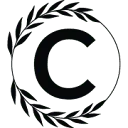 Logo van Closing Company