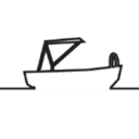 Logo Water Events Geertruidenberg