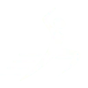 Logo van Fysiotherapie Martijn Bakker