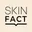 Logo van SkinFact