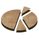 Logo van de Kredieter