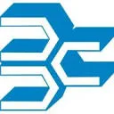 Logo van Brunschwig Chemie BV