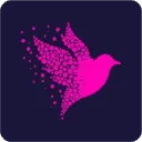 Logo van M-Bird Events