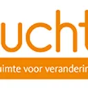 Logo van Lucht
