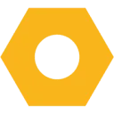 Logo van Dunko Metaal B.V.