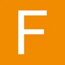 Logo van Fitland Veghel