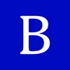 Logo van Beau Colin