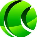 Logo FireGuard B.V.