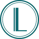 Logo van Luciens