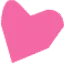 Logo van AMSTERNANNIES