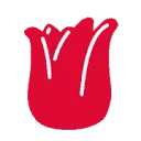Logo van Triflor