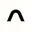 Logo van Neutra