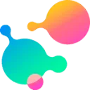Logo van MILabs