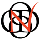 Logo van Codon.nu
