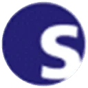 Logo Segesta Groep