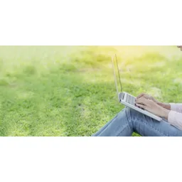 Logo van Marketing-Tuinbranche.nl