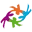 Logo van CJG Apeldoorn