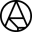Logo van Ambassadors