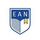 Logo van English Academy for Newcomers
