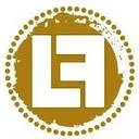 Logo van Lara Frank Managementadvies