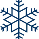Logo van InterClima B.V.