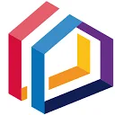 Logo van VCL adviesgroep Oss BV