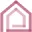 Logo van BDR Taxaties bv