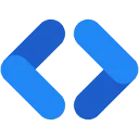 Logo van MarvelPixel