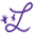 Logo van Stichting Leergaloos